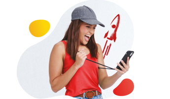 La 4G/4G+ et la 5G &agrave; la R&eacute;union